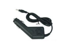 車載智能鎳氫充電器2-7串，1